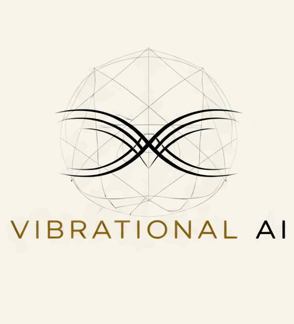 Vibrational AI
